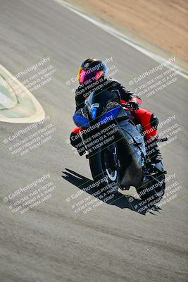 media/Oct-25-2025-2WTD (Sat) [[1e4a1f2fa2]]/C Group/Session 3 (Chicane 2)/